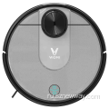 Viomi x2 вакуумный развертки робота большой всасывание